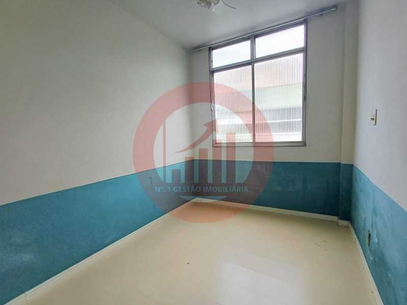 WhatsApp Image 2025-12-04 at 1 - 13