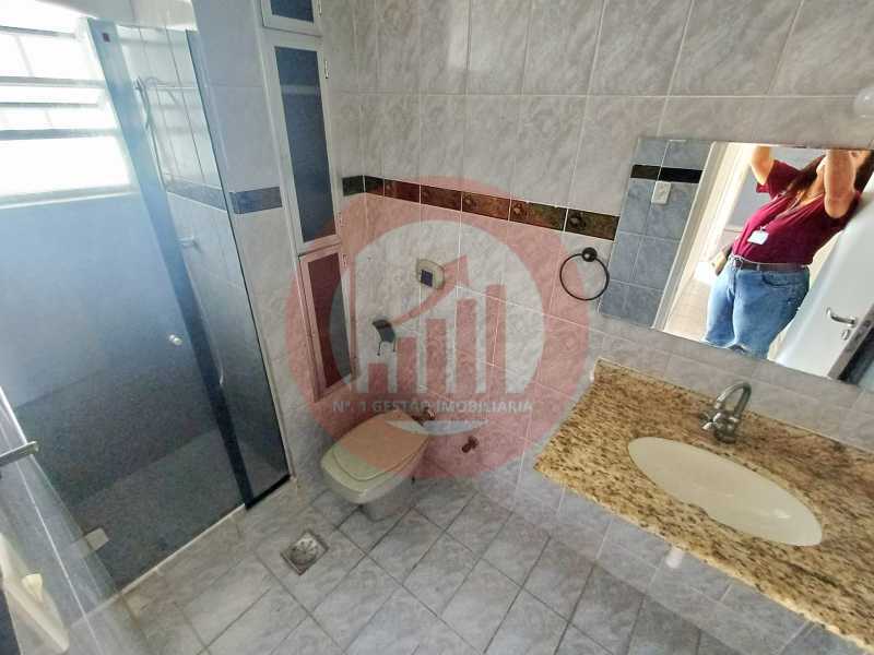 WhatsApp Image 2025-12-04 at 1 - 15