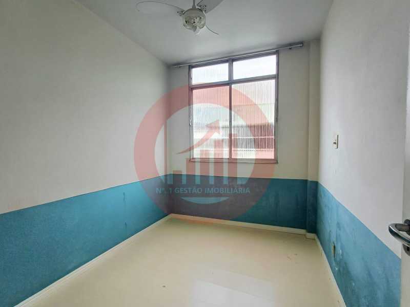 WhatsApp Image 2025-12-04 at 1 - 14