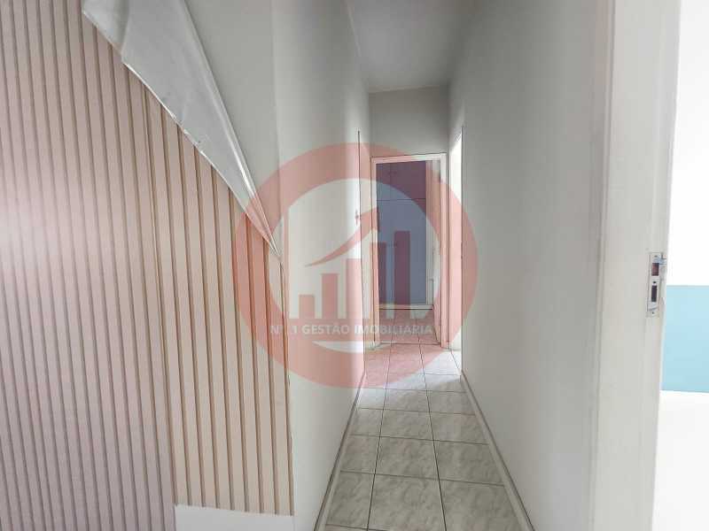 WhatsApp Image 2025-12-04 at 1 - 5