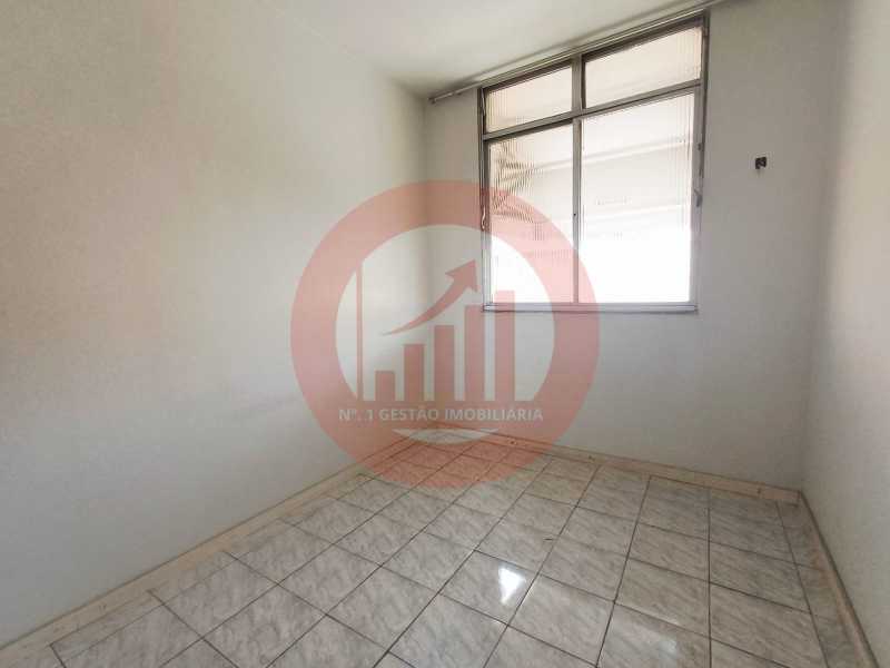 WhatsApp Image 2025-12-04 at 1 - 10