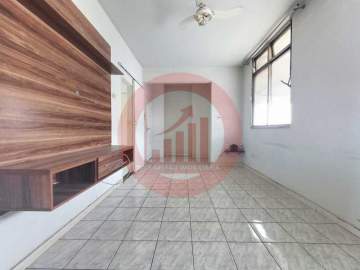 Ótima localização - Apartamento à venda, composto com 4 quartos. Rua São Francisco Xavier, RJ. - TJAP40054