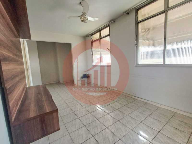 WhatsApp Image 2025-12-04 at 1 - 4