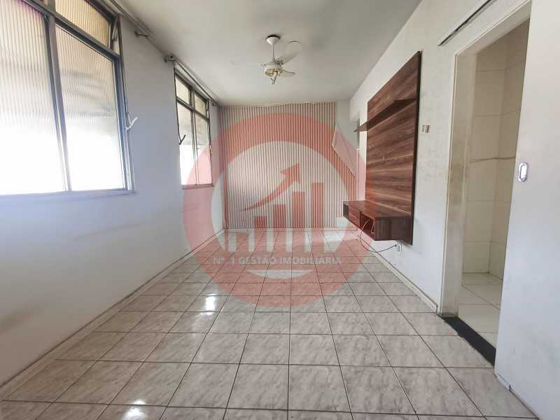 WhatsApp Image 2025-12-04 at 1 - 3