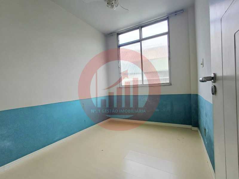 WhatsApp Image 2025-12-04 at 1 - 12