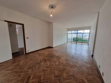 Apartamento 4 quartos com 160 m² na Tijuca. - TJAP40055