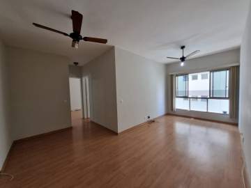 Imperdível - Excelente Oportunidade na Tijuca. - TJAP20687 Imperdível - Excelente Oportunidade na Tijuca. - TJAP20687