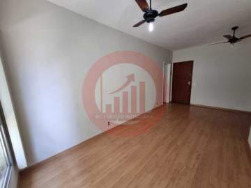 Imperdível - Excelente Oportunidade na Tijuca. - TJAP20687