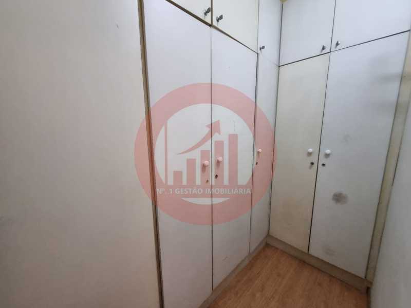 18 Dependência. - 18