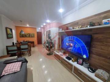 OPORTUNIDADE - Apartamento - Residencial - Vila Isabel - TJAP20688