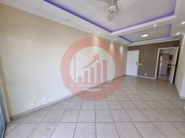 Imperdível - Apartamento 2 Quartos (1 suíte) no Grajaú em Condomínio com Total Infraestrutura. - TJAP20689 Imperdível - Apartamento 2 Quartos (1 suíte) no Grajaú em Condomínio com Total Infraestrutura. - TJAP20689