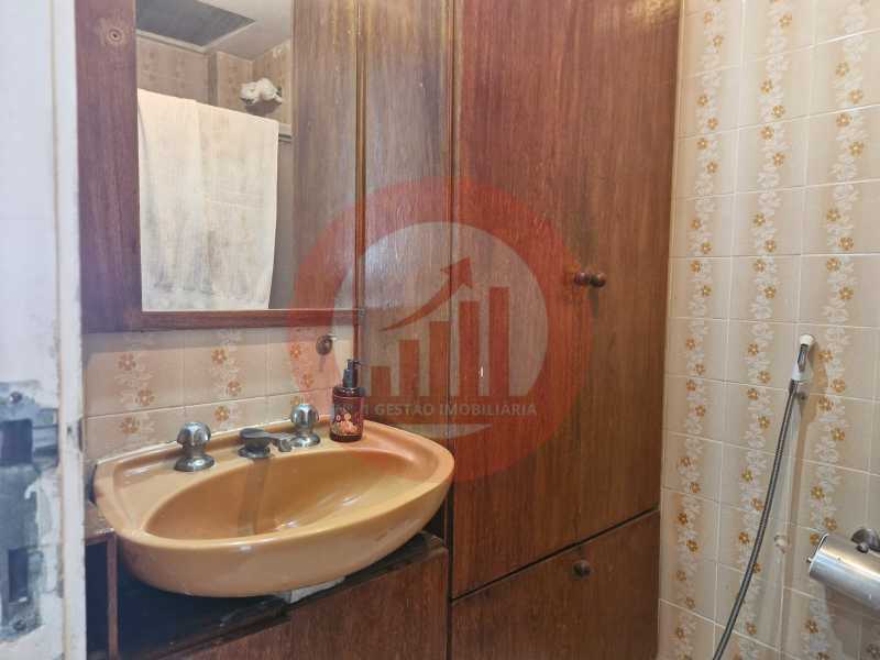 WhatsApp Image 2025-12-10 at 1 - 15