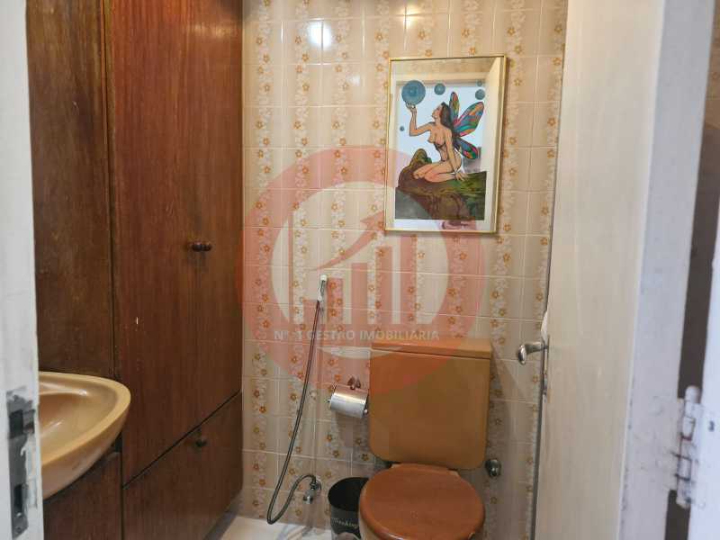 WhatsApp Image 2025-12-10 at 1 - 16