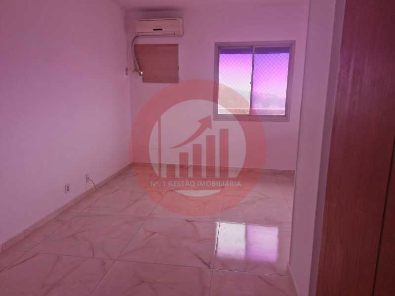 WhatsApp Image 2025-12-10 at 1 - 7