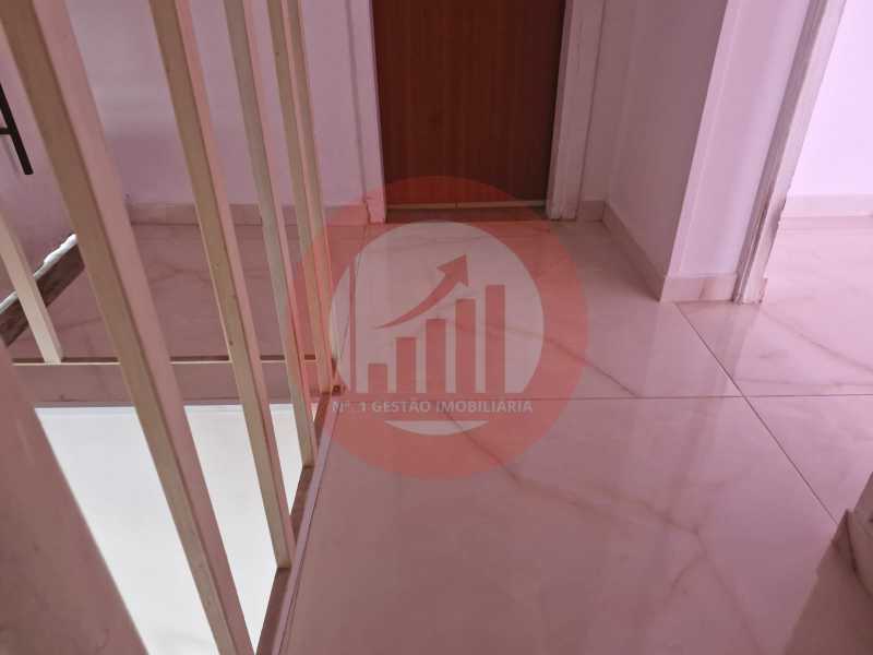 WhatsApp Image 2025-12-10 at 1 - 9