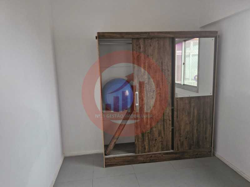 WhatsApp Image 2025-12-10 at 1 - 12