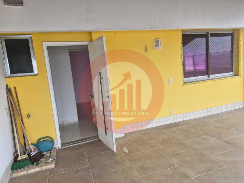 WhatsApp Image 2025-12-10 at 1 - 25