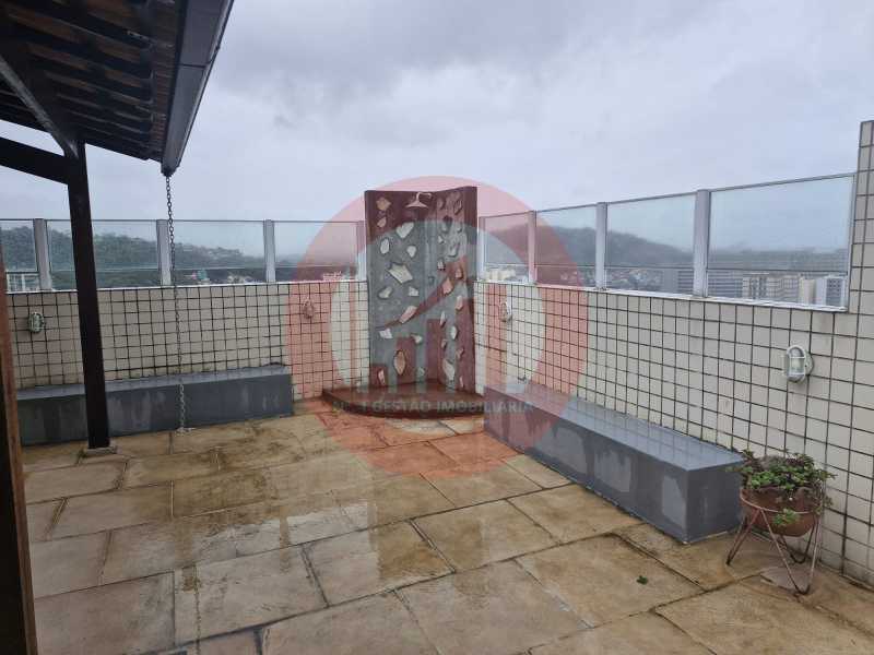 WhatsApp Image 2025-12-10 at 1 - 27