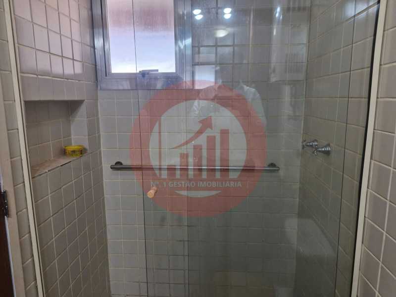 WhatsApp Image 2025-12-10 at 1 - 11