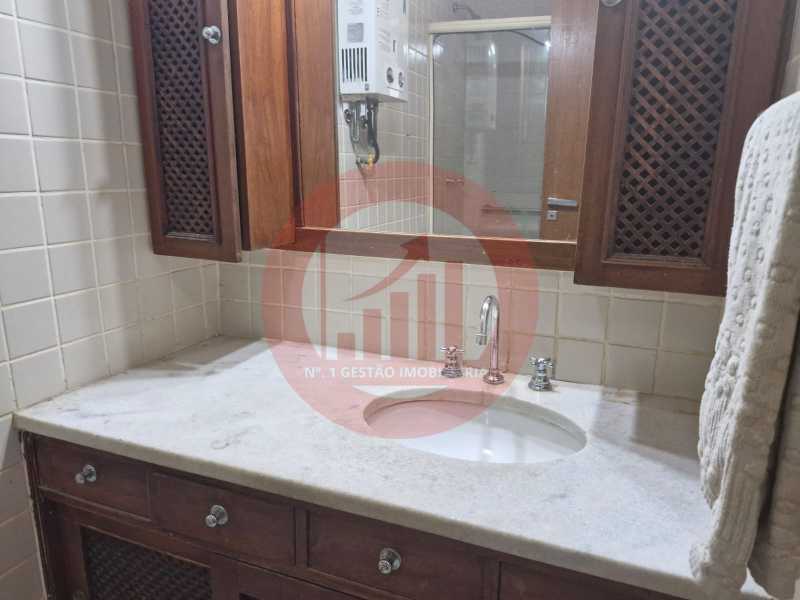 WhatsApp Image 2025-12-10 at 1 - 14