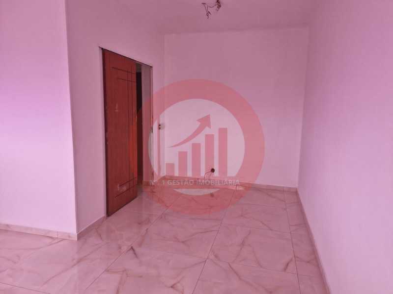 WhatsApp Image 2025-12-10 at 1 - 10