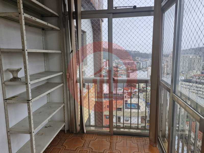 WhatsApp Image 2025-12-10 at 1 - 21