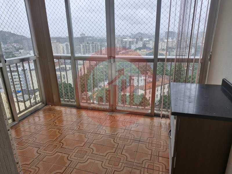 WhatsApp Image 2025-12-10 at 1 - 20