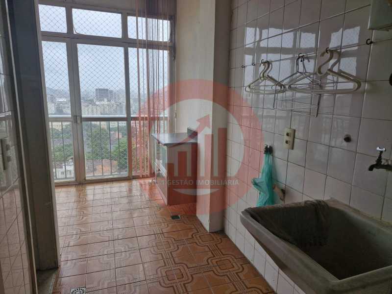 WhatsApp Image 2025-12-10 at 1 - 22