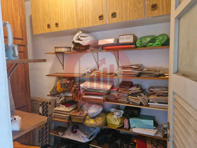 WhatsApp Image 2025-12-10 at 1 - 23