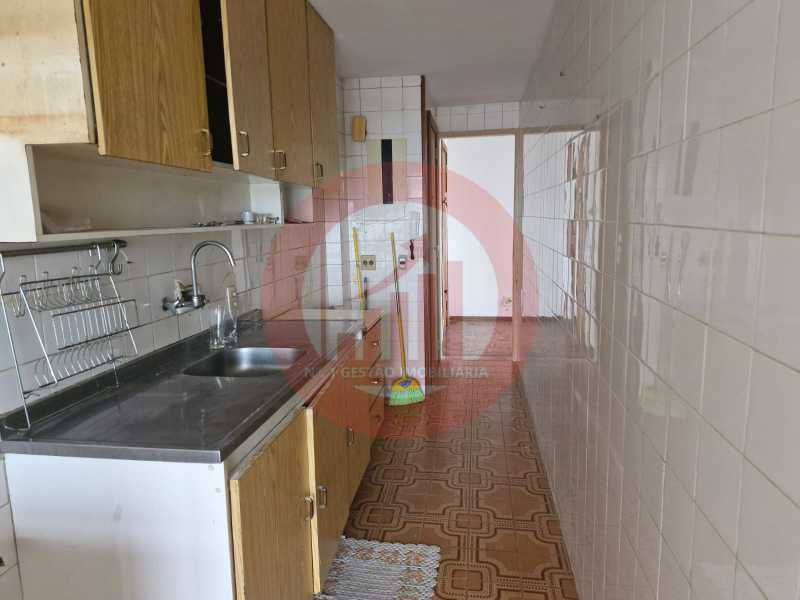 WhatsApp Image 2025-12-10 at 1 - 19