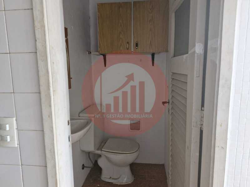 WhatsApp Image 2025-12-10 at 1 - 24