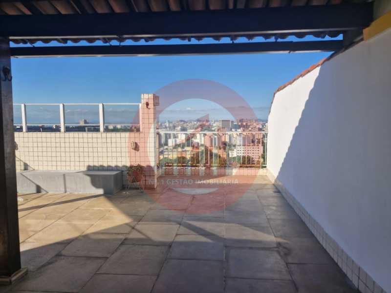 WhatsApp Image 2025-12-10 at 1 - 26