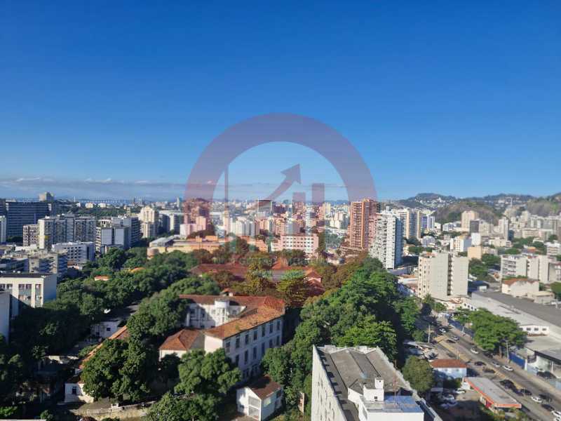 WhatsApp Image 2025-12-10 at 1 - 30