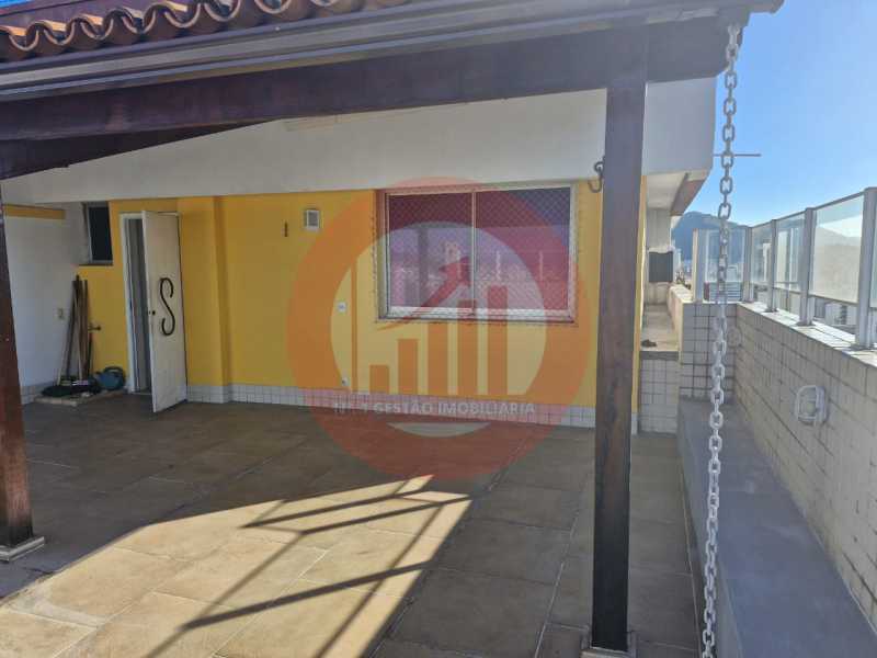 WhatsApp Image 2025-12-10 at 1 - 28