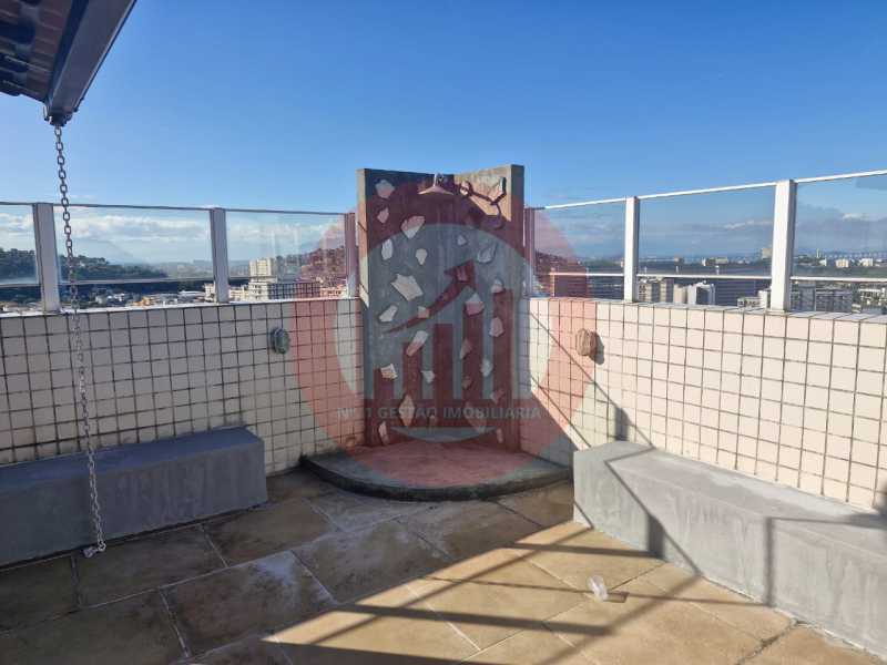 WhatsApp Image 2025-12-10 at 1 - 29