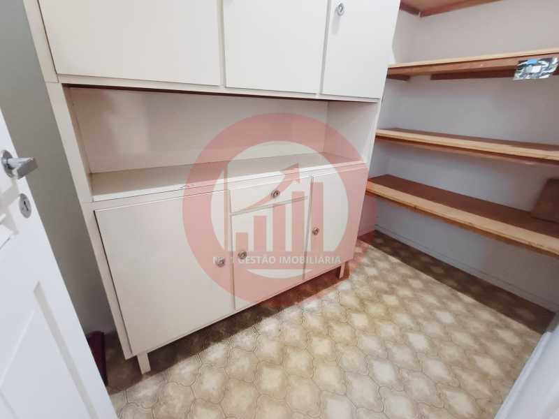 WhatsApp Image 2025-12-13 at 1 - 21