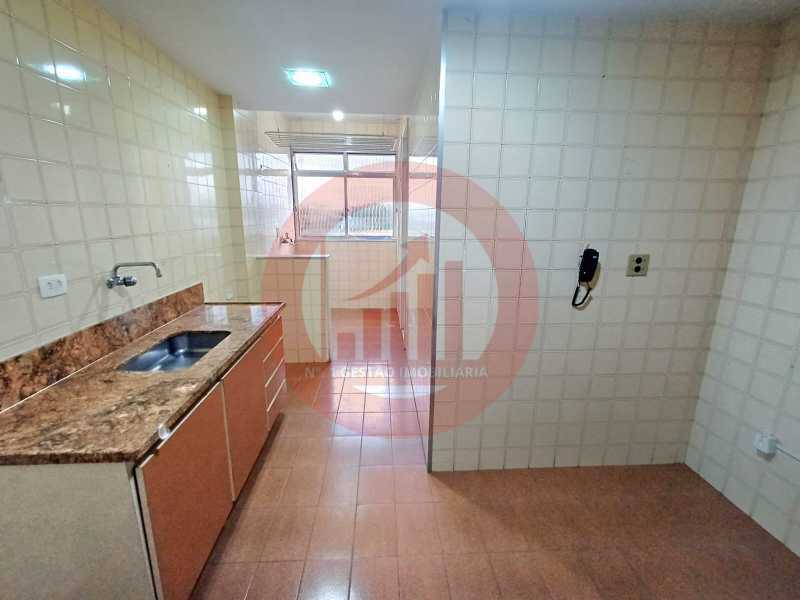 WhatsApp Image 2025-12-13 at 1 - 17