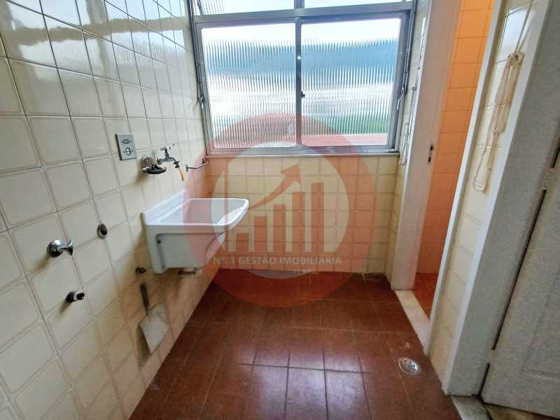 WhatsApp Image 2025-12-13 at 1 - 20