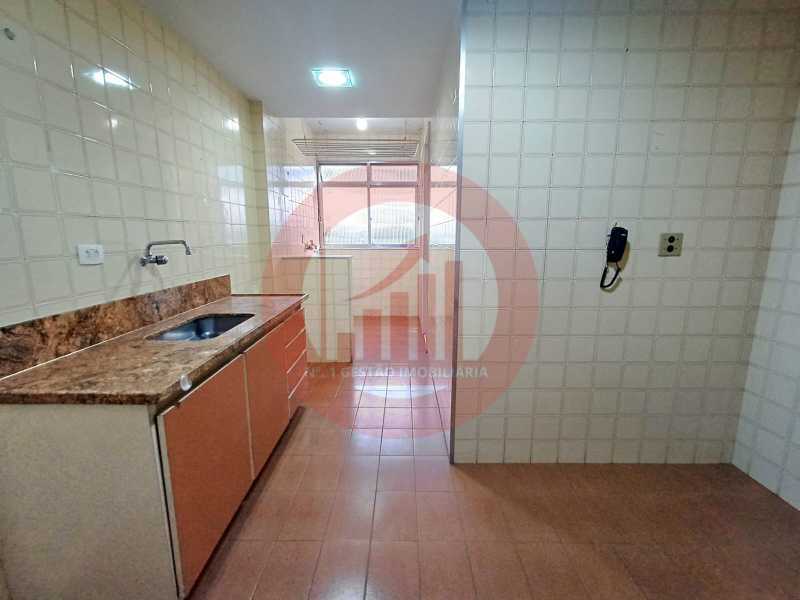 WhatsApp Image 2025-12-13 at 1 - 19