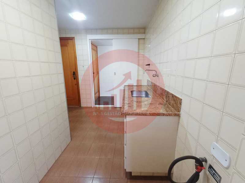 WhatsApp Image 2025-12-13 at 1 - 18