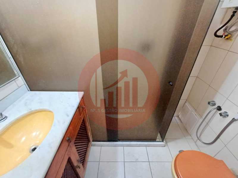 WhatsApp Image 2025-12-13 at 1 - 14