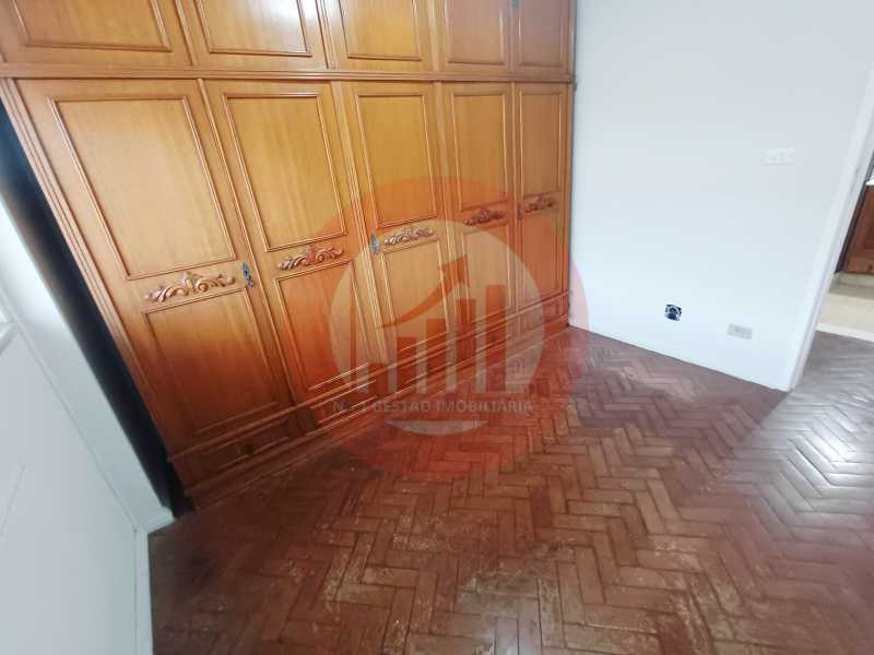 WhatsApp Image 2025-12-13 at 1 - 9