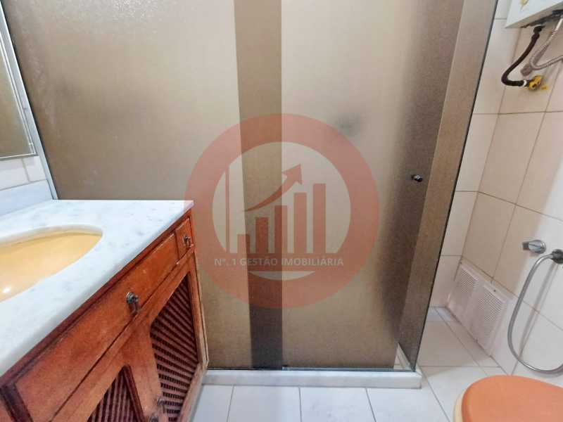 WhatsApp Image 2025-12-13 at 1 - 15