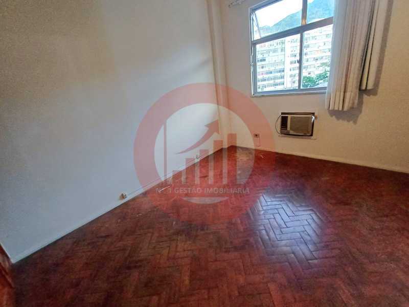 WhatsApp Image 2025-12-13 at 1 - 13