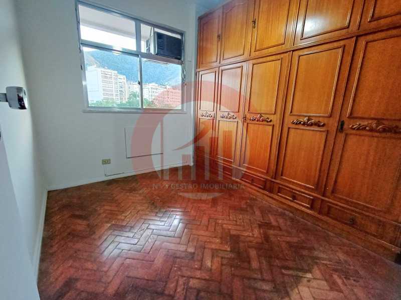 WhatsApp Image 2025-12-13 at 1 - 7