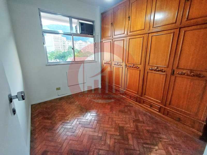 WhatsApp Image 2025-12-13 at 1 - 8