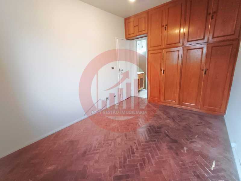 WhatsApp Image 2025-12-13 at 1 - 12