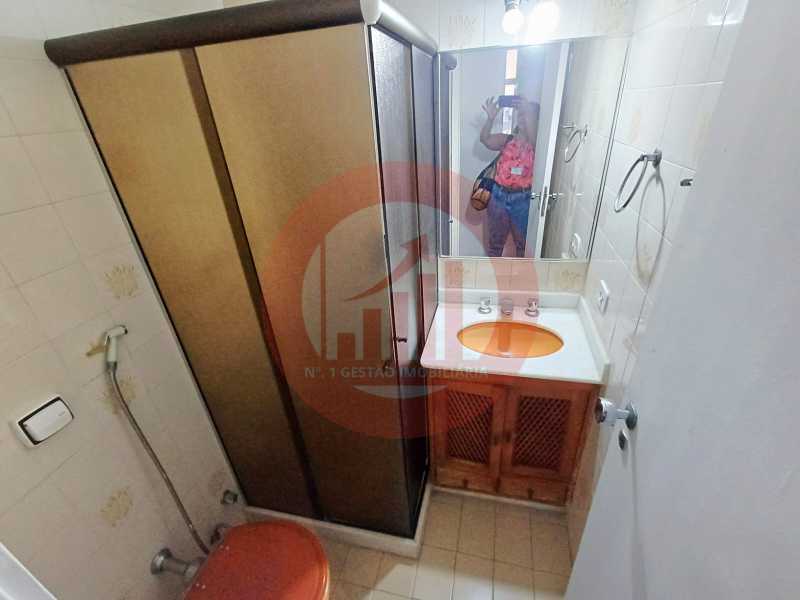 WhatsApp Image 2025-12-13 at 1 - 11