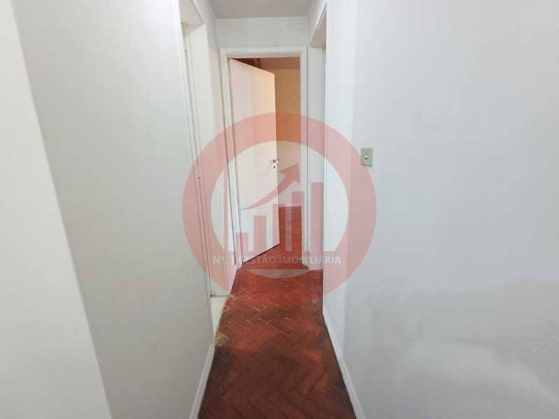 WhatsApp Image 2025-12-13 at 1 - 6