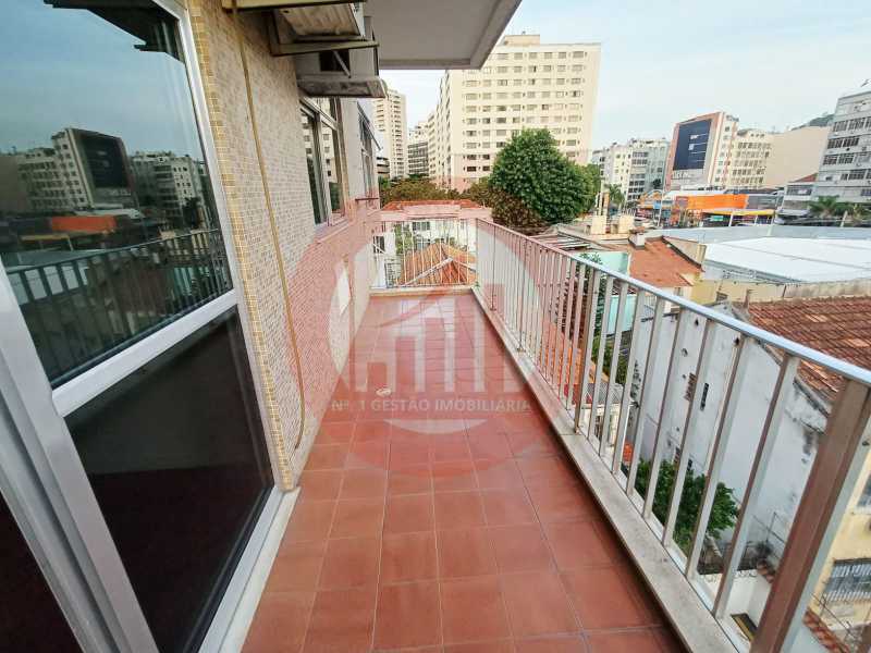 WhatsApp Image 2025-12-13 at 1 - 2